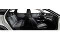 Citroen C5 X Hybrid 225cv ë-EAT8 FEEL PACK Gri - thumbnail 7
