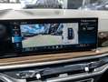 BMW X5 xDrive30d M Sport HUD 360°KAM RFK NAVI LED Schwarz - thumbnail 17