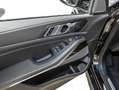 BMW X5 xDrive30d M Sport HUD 360°KAM RFK NAVI LED Schwarz - thumbnail 18