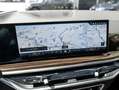 BMW X5 xDrive30d M Sport HUD 360°KAM RFK NAVI LED Schwarz - thumbnail 9