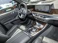 BMW X5 xDrive30d M Sport HUD 360°KAM RFK NAVI LED Schwarz - thumbnail 6