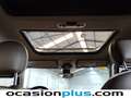 MINI Cooper S Countryman ALL4 AUT. 192 Azul - thumbnail 5