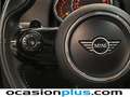 MINI Cooper S Countryman ALL4 AUT. 192 Azul - thumbnail 27
