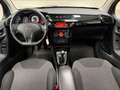 Citroen C3 1.2 VTi Collection Bluetooth|ClimateControl|Elektr Blauw - thumbnail 8