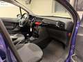 Citroen C3 1.2 VTi Collection Bluetooth|ClimateControl|Elektr Blauw - thumbnail 17