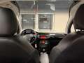Citroen C3 1.2 VTi Collection Bluetooth|ClimateControl|Elektr Blauw - thumbnail 9