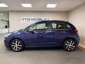 Citroen C3 1.2 VTi Collection Bluetooth|ClimateControl|Elektr Blauw - thumbnail 2