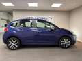 Citroen C3 1.2 VTi Collection Bluetooth|ClimateControl|Elektr Blauw - thumbnail 4