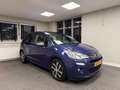 Citroen C3 1.2 VTi Collection Bluetooth|ClimateControl|Elektr Blauw - thumbnail 5