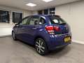 Citroen C3 1.2 VTi Collection Bluetooth|ClimateControl|Elektr Blauw - thumbnail 20