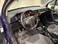 Citroen C3 1.2 VTi Collection Bluetooth|ClimateControl|Elektr Blauw - thumbnail 6