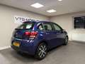 Citroen C3 1.2 VTi Collection Bluetooth|ClimateControl|Elektr Blauw - thumbnail 18