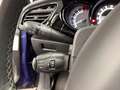 Citroen C3 1.2 VTi Collection Bluetooth|ClimateControl|Elektr Blauw - thumbnail 12