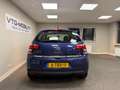 Citroen C3 1.2 VTi Collection Bluetooth|ClimateControl|Elektr Blauw - thumbnail 19