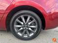 Mazda 6 Wagon 2.0 Skyactiv-G Zenith Burdeos - thumbnail 9