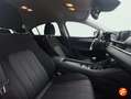Mazda 6 Wagon 2.0 Skyactiv-G Zenith Burdeos - thumbnail 25