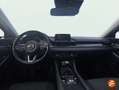 Mazda 6 Wagon 2.0 Skyactiv-G Zenith Burdeos - thumbnail 14