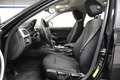 BMW 318 i Touring NAVI SHZ LED BLUETOOTH S.HEFT 2.HD Negro - thumbnail 11