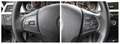 BMW 318 i Touring NAVI SHZ LED BLUETOOTH S.HEFT 2.HD Negro - thumbnail 17
