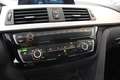 BMW 318 i Touring NAVI SHZ LED BLUETOOTH S.HEFT 2.HD Negro - thumbnail 21