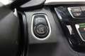 BMW 318 i Touring NAVI SHZ LED BLUETOOTH S.HEFT 2.HD Negro - thumbnail 27