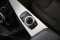 BMW 318 i Touring NAVI SHZ LED BLUETOOTH S.HEFT 2.HD Negro - thumbnail 23