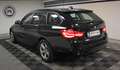 BMW 318 i Touring NAVI SHZ LED BLUETOOTH S.HEFT 2.HD Negro - thumbnail 5