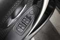 BMW 318 i Touring NAVI SHZ LED BLUETOOTH S.HEFT 2.HD Negro - thumbnail 8