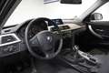 BMW 318 i Touring NAVI SHZ LED BLUETOOTH S.HEFT 2.HD Negro - thumbnail 10