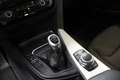 BMW 318 i Touring NAVI SHZ LED BLUETOOTH S.HEFT 2.HD Negro - thumbnail 22