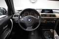 BMW 318 i Touring NAVI SHZ LED BLUETOOTH S.HEFT 2.HD Negro - thumbnail 16