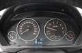 BMW 318 i Touring NAVI SHZ LED BLUETOOTH S.HEFT 2.HD Negro - thumbnail 18