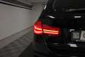 BMW 318 i Touring NAVI SHZ LED BLUETOOTH S.HEFT 2.HD Negro - thumbnail 28