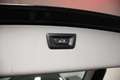BMW 318 i Touring NAVI SHZ LED BLUETOOTH S.HEFT 2.HD Negro - thumbnail 30
