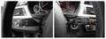 BMW 318 i Touring NAVI SHZ LED BLUETOOTH S.HEFT 2.HD Negro - thumbnail 26