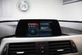 BMW 318 i Touring NAVI SHZ LED BLUETOOTH S.HEFT 2.HD Negro - thumbnail 20