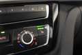 BMW 318 i Touring NAVI SHZ LED BLUETOOTH S.HEFT 2.HD Negro - thumbnail 25