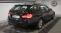 BMW 318 i Touring NAVI SHZ LED BLUETOOTH S.HEFT 2.HD Negro - thumbnail 4