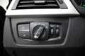BMW 318 i Touring NAVI SHZ LED BLUETOOTH S.HEFT 2.HD Negro - thumbnail 9