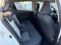 Toyota Yaris Comfort 1.5 Klima SHZ R-Kam Bianco - thumbnail 14