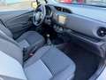 Toyota Yaris Comfort 1.5 Klima SHZ R-Kam Bianco - thumbnail 12