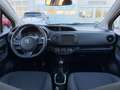 Toyota Yaris Comfort 1.5 Klima SHZ R-Kam Bianco - thumbnail 10
