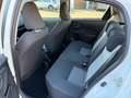 Toyota Yaris Comfort 1.5 Klima SHZ R-Kam Bianco - thumbnail 13