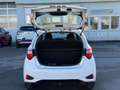 Toyota Yaris Comfort 1.5 Klima SHZ R-Kam Bianco - thumbnail 15
