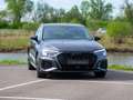 Audi A3 Sportback 45 TFSI e S edition Competition | Bang & Grijs - thumbnail 49