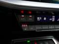Audi A3 Sportback 45 TFSI e S edition Competition | Bang & Grau - thumbnail 32
