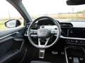 Audi A3 Sportback 45 TFSI e S edition Competition | Bang & Grijs - thumbnail 22