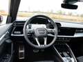 Audi A3 Sportback 45 TFSI e S edition Competition | Bang & Grau - thumbnail 21