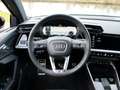 Audi A3 Sportback 45 TFSI e S edition Competition | Bang & Grau - thumbnail 28