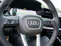 Audi A3 Sportback 45 TFSI e S edition Competition | Bang & Grijs - thumbnail 30